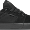 Etnies BARGE LS Etnies Black ZB24D535 Black