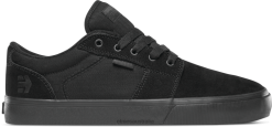 Etnies BARGE LS Etnies Black ZB24D535 Black