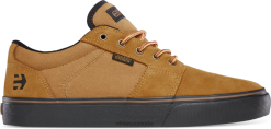 Etnies BARGE LS Tobacco Etnies ZB24D22 Tobacco
