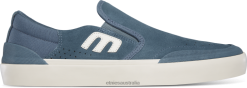 Etnies Blue MARANA SLIP XLT Etnies ZB24D72 Blue
