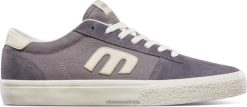 Etnies CALLI VULC Etnies Grey ZB24D51 Grey