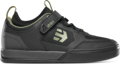 Etnies CAMBER CL MTB Etnies Black ZB24D69 Black