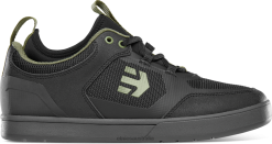 Etnies CAMBER PRO MTB Black Etnies Sale ZB24D70 Black