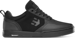 Etnies CULVERT MTB Black Etnies ZB24D618 Black/Reflective