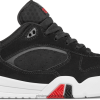 Etnies ESTRELLA Etnies Black ZB24D715 Black