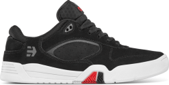 Etnies ESTRELLA Etnies Black ZB24D715 Black