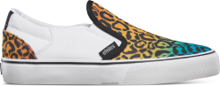 Etnies Etnies Assorted MARANA SLIP WOMENS ZB24D857 Assorted