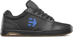 Etnies Etnies Black/Blue CAMBER CRANK MTB ZB24D608 Black/Blue