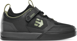 Etnies Etnies Black CAMBER CL MTB ZB24D686 Black