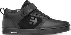 Etnies Etnies Black CULVERT MID MTB ZB24D623 Black/Reflective