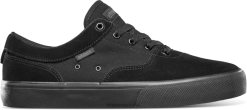 Etnies Etnies Black FACTOR ZB24D659 Black