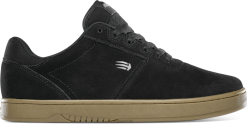 Etnies Etnies Black-Gum JOSL1N ZB24D80 Black-Gum