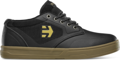 Etnies Etnies Black/Gum SEMENUK PRO MTB ZB24D707 Black/Gum