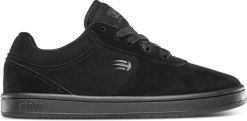 Etnies Etnies Black JOSLIN KIDS ZB24D866 Black