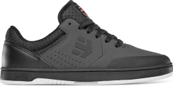 Etnies Etnies Black MARANA OG ZB24D581 Black