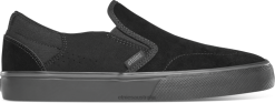 Etnies Etnies Black MARANA SLIP ZB24D698 Black