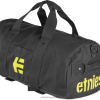 Etnies Etnies Black NOMAD DUFFLE ZB24D833 Black