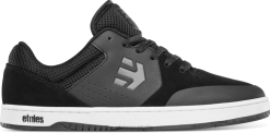 Etnies Etnies Black/White MARANA OG ZB24D584 Black/White/Gum
