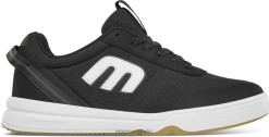 Etnies Etnies Black/White RANGER LT ZB24D644 Black/White/Gum