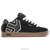 Etnies Etnies Fader Black/White/Gum ZB24D301 Black/White/Gum