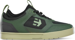 Etnies Etnies Green/Black CAMBER PRO MTB ZB24D689 Green/Black