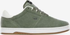 Etnies Etnies JOSL1N Olive ZB24D79 Olive