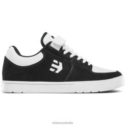Etnies Etnies Joslin 2 Black/White ZB24D335 Black/White