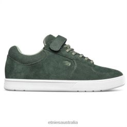 Etnies Etnies Joslin 2 Forrest ZB24D427 Forrest