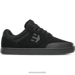 Etnies Etnies Marana Black ZB24D355 Black