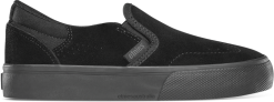 Etnies Etnies MARANA SLIP KIDS Black-Black ZB24D193 Black-Black