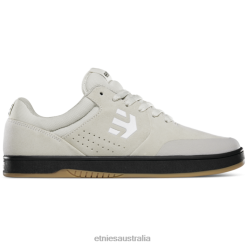 Etnies Etnies Marana White/Black ZB24D323 White/Black