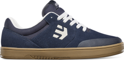 Etnies Etnies Navy/Gum MARANA MICHELIN ZB24D557 Navy/Gum/White