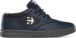 Etnies Etnies Navy SEMENUK PRO MTB ZB24D704 Navy