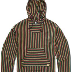 Etnies Etnies Sale Grizzly Poncho Multi ZB24D235 Multi