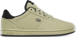 Etnies Etnies Tan/Black JOSL1N KIDS ZB24D872 Tan/Black