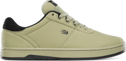 Etnies Etnies Tan/Black JOSL1N ZB24D710 Tan/Black