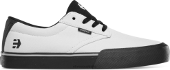 Etnies Etnies White/Black JAMESON VULC BMX ZB24D668 White/Black