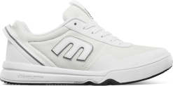 Etnies Etnies White RANGER LT ZB24D641 White