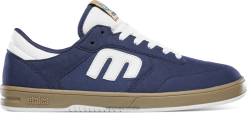 Etnies Etnies WINDROW X EARTH DAY White-Navy ZB24D55 White-Navy