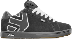 Etnies FADER Graphite Etnies ZB24D510 Graphite