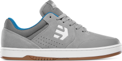 Etnies Grey-Blue Etnies MARANA MICHELIN ZB24D29 Grey-Blue