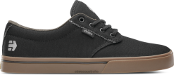 Etnies JAMESON 2 ECO Black/Charcoal Etnies ZB24D528 Black/Charcoal/Gum