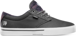 Etnies JAMESON 2 ECO Corrosion Wash Etnies ZB24D531 Corrosion Wash