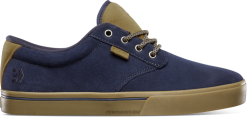 Etnies JAMESON 2 Etnies Navy/Gum ZB24D514 Navy/Gum/Yellow