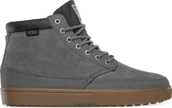 Etnies JAMESON HTW Etnies Grey/Gum ZB24D574 Grey/Gum