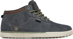 Etnies JEFFERSON MTW Grey/Brown Etnies ZB24D576 Grey/Brown