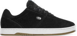 Etnies JOSL1N Black Etnies ZB24D708 Black