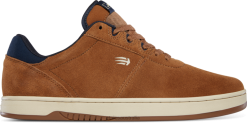 Etnies JOSL1N Etnies Brown/Navy ZB24D709 Brown/Navy