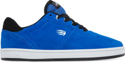 Etnies JOSL1N KIDS Blue/Black Etnies ZB24D873 Blue/Black/White