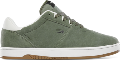 Etnies JOSL1N Olive Etnies ZB24D711 Olive